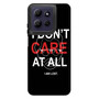 La Casa De Papel 4 Motorola Moto G Power 2026 Case