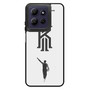 Kyrie irving Motorola Moto G Power 2026 Case