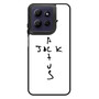 Jack Cactus Motorola Moto G Power 2026 Case