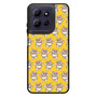 Kimetsu No Yaiba Inosuke Motorola Moto G Power 2026 Case