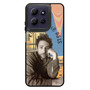Its Always Sunny in Philadelphia 1 Motorola Moto G Power 2026 Case