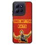 Its Always Sunny in Philadelphia 3 Motorola Moto G Power 2026 Case