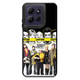 Its Always Sunny in Philadelphia 4 Motorola Moto G Power 2026 Case