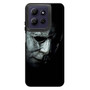Mike myers halloween Motorola Moto G Power 2026 Case