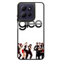 Glee 2 Motorola Moto G Power 2026 Case