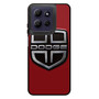 Dodge 1 Motorola Moto G Power 2026 Case