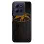 Duck Commander 1 Motorola Moto G Power 2026 Case