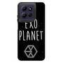 EXO Planet Motorola Moto G Power 2026 Case