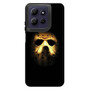 Friday 13th Motorola Moto G Power 2026 Case