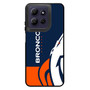 Broncos 2 Motorola Moto G Power 2026 Case