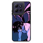 Devilman crybaby Akira Fudo Motorola Moto G Power 2026 Case