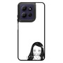 Kimetsu No Yaiba Nezuko Motorola Moto G Power 2026 Case