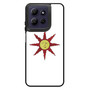 Dark Souls 20 Motorola Moto G Power 2026 Case