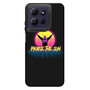 Dark Souls 22 Motorola Moto G Power 2026 Case