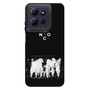 CNNCO Motorola Moto G Power 2026 Case