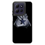 Cowboys 1 Motorola Moto G Power 2026 Case