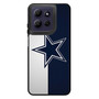 Cowboys 9 Motorola Moto G Power 2026 Case