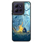 Dark Souls 5 Motorola Moto G Power 2026 Case