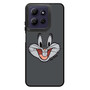 Bugs Bunny Face Motorola Moto G Power 2026 Case
