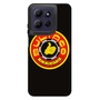 Bultaco Cemoto Motorola Moto G Power 2026 Case