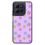 Care Bears Wonder Cloud 1 Motorola Moto G Power 2026 Case