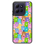 Care Bears Wonder Cloud 2 Motorola Moto G Power 2026 Case