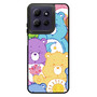 Care Bears Wonder Cloud 3 Motorola Moto G Power 2026 Case