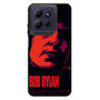 Bob Dyland 1 Motorola Moto G Power 2026 Case