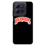 BackWoods 1 Motorola Moto G Power 2026 Case