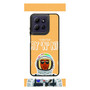 Day N Nite Kid Motorola Moto G Power 2026 Case