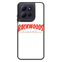BackWoods 2 Motorola Moto G Power 2026 Case