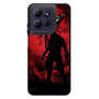 Berserk 4 Motorola Moto G Power 2026 Case
