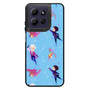 Yuri On Ice 2 Motorola Moto G Power 2026 Case