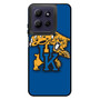 Kentucky Wildcats 2 Motorola Moto G Power 2026 Case