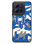 Kentucky Wildcats 5 Motorola Moto G Power 2026 Case
