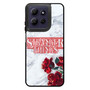 Stranger Things 5 Motorola Moto G Power 2026 Case