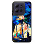 PUBG Colorfull Motorola Moto G Power 2026 Case