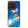 Astroy Boy 1 Motorola Moto G Power 2026 Case