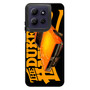 The Duke of Hazzard 2 Motorola Moto G Power 2026 Case