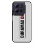 Duramax Diesel  Motorola Moto G Power 2026 Case