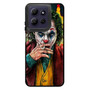 Joker Art Motorola Moto G Power 2026 Case