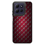 Albama Crimson Tide Collage Motorola Moto G Power 2026 Case