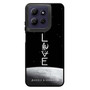 Angels and airwaves 2 Motorola Moto G Power 2026 Case