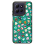 Animal crossing Motorola Moto G Power 2026 Case