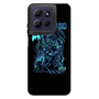 Apex Legends Bloodhound Motorola Moto G Power 2026 Case