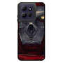 Apex Legends Revenant Motorola Moto G Power 2026 Case
