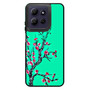 Arizona green tea 2 Motorola Moto G Power 2026 Case