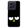 Bad badtz maru Motorola Moto G Power 2026 Case