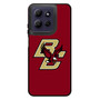 Boston college eagles Motorola Moto G Power 2026 Case