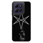 Bring me the horizon Motorola Moto G Power 2026 Case